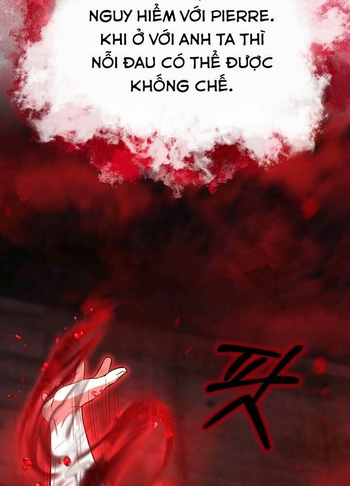 Tôi Là Thợ Săn Có Sức Mạnh Của 99 Vạn Tiền Kiếp Chapter 49 - 38