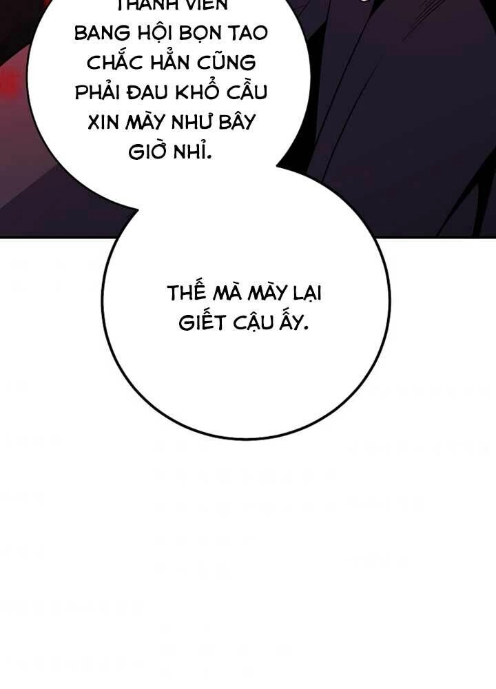 Tôi Là Thợ Săn Có Sức Mạnh Của 99 Vạn Tiền Kiếp Chapter 49 - 40