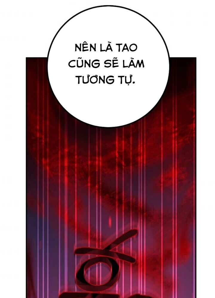 Tôi Là Thợ Săn Có Sức Mạnh Của 99 Vạn Tiền Kiếp Chapter 49 - 41