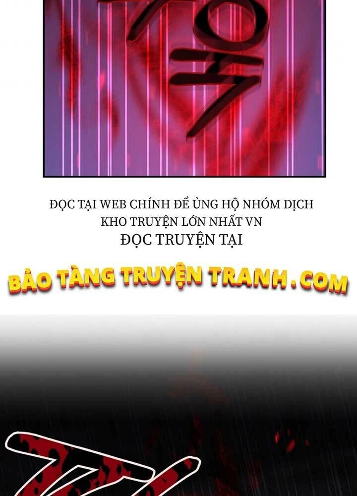 Tôi Là Thợ Săn Có Sức Mạnh Của 99 Vạn Tiền Kiếp Chapter 49 - 42