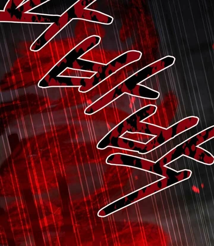 Tôi Là Thợ Săn Có Sức Mạnh Của 99 Vạn Tiền Kiếp Chapter 49 - 43