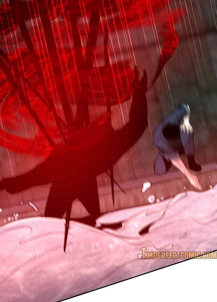 Tôi Là Thợ Săn Có Sức Mạnh Của 99 Vạn Tiền Kiếp Chapter 49 - 44