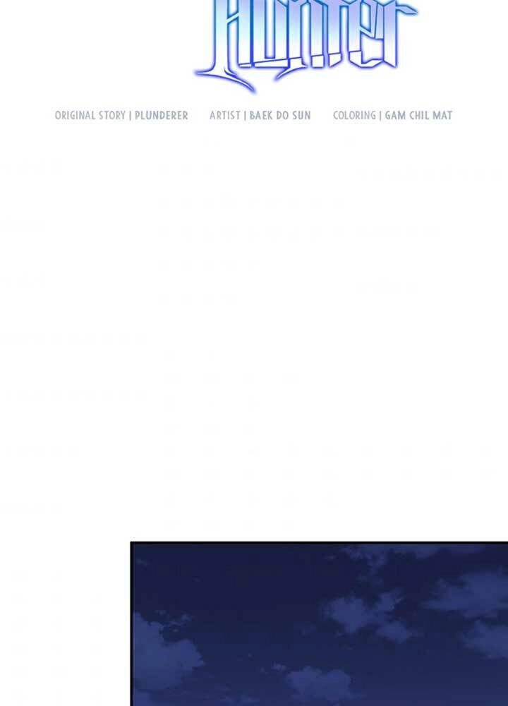 Tôi Là Thợ Săn Có Sức Mạnh Của 99 Vạn Tiền Kiếp Chapter 49 - 51