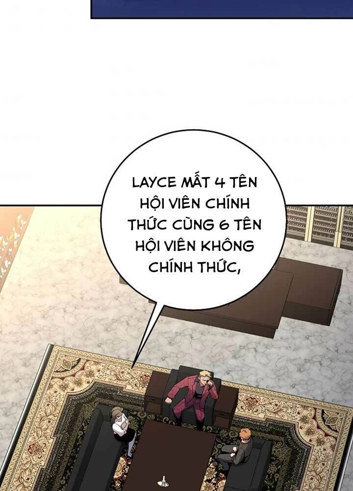 Tôi Là Thợ Săn Có Sức Mạnh Của 99 Vạn Tiền Kiếp Chapter 49 - 52