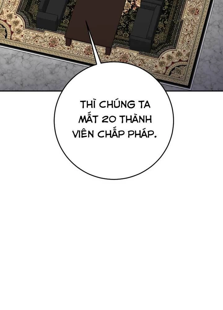 Tôi Là Thợ Săn Có Sức Mạnh Của 99 Vạn Tiền Kiếp Chapter 49 - 53