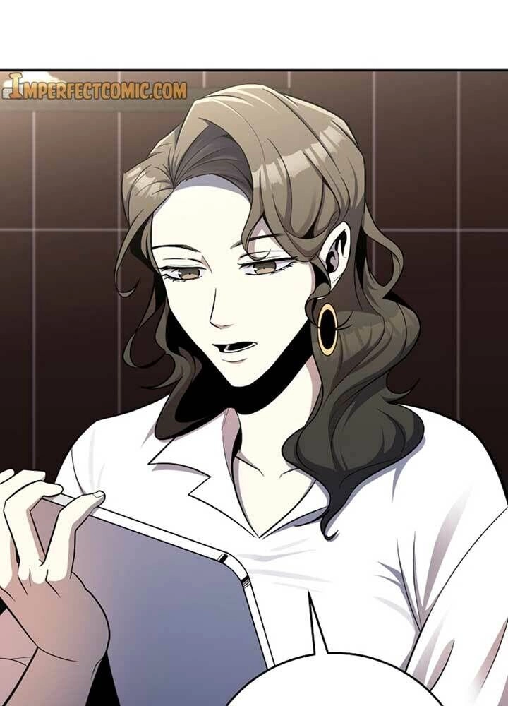 Tôi Là Thợ Săn Có Sức Mạnh Của 99 Vạn Tiền Kiếp Chapter 49 - 54