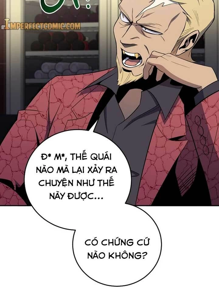 Tôi Là Thợ Săn Có Sức Mạnh Của 99 Vạn Tiền Kiếp Chapter 49 - 56