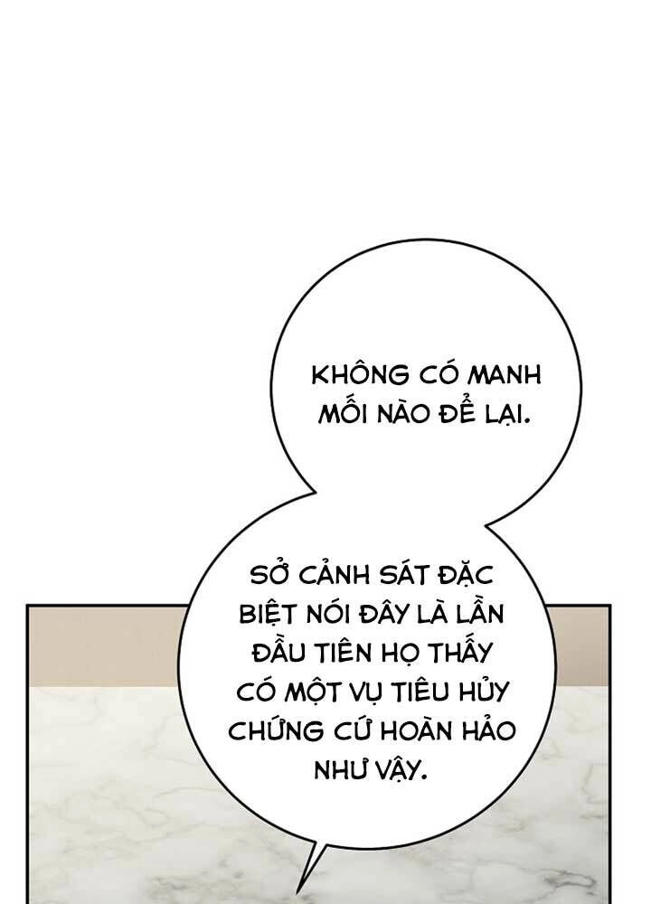Tôi Là Thợ Săn Có Sức Mạnh Của 99 Vạn Tiền Kiếp Chapter 49 - 57