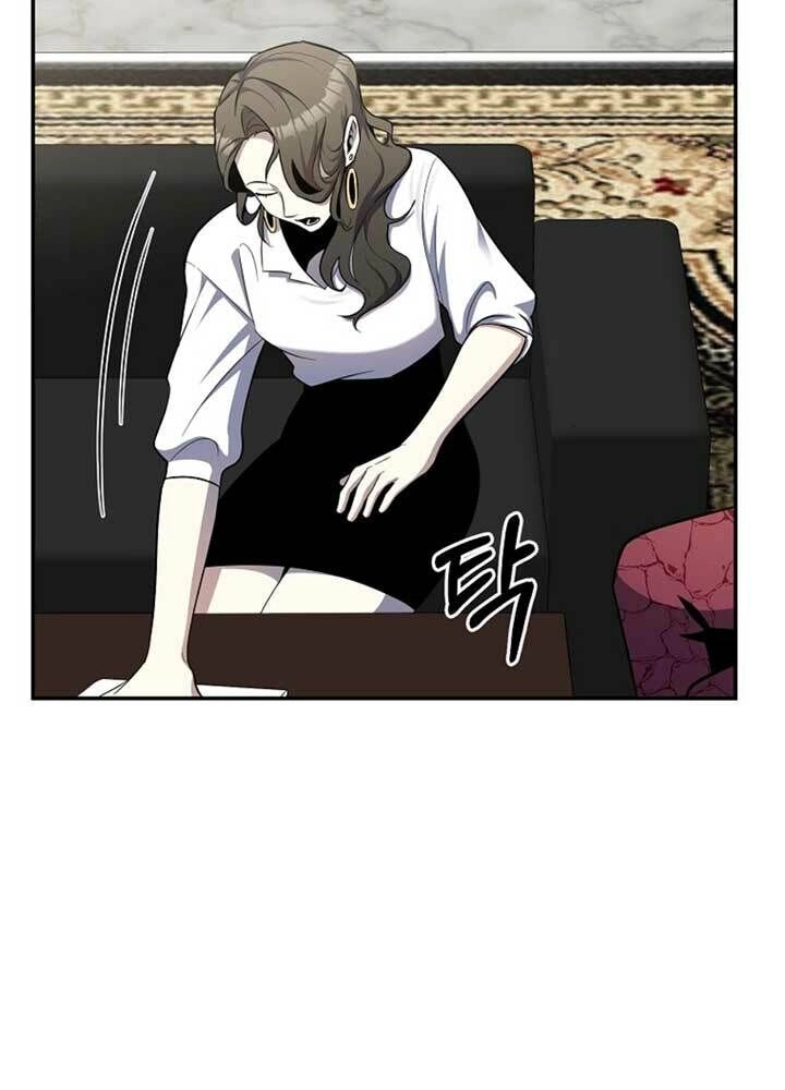 Tôi Là Thợ Săn Có Sức Mạnh Của 99 Vạn Tiền Kiếp Chapter 49 - 58