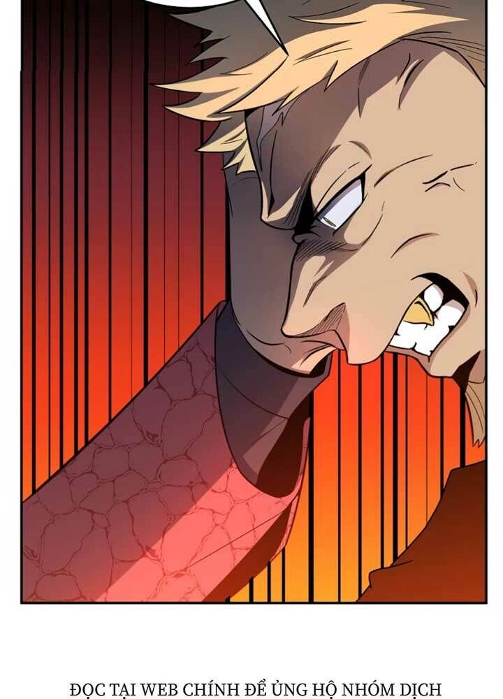 Tôi Là Thợ Săn Có Sức Mạnh Của 99 Vạn Tiền Kiếp Chapter 49 - 60