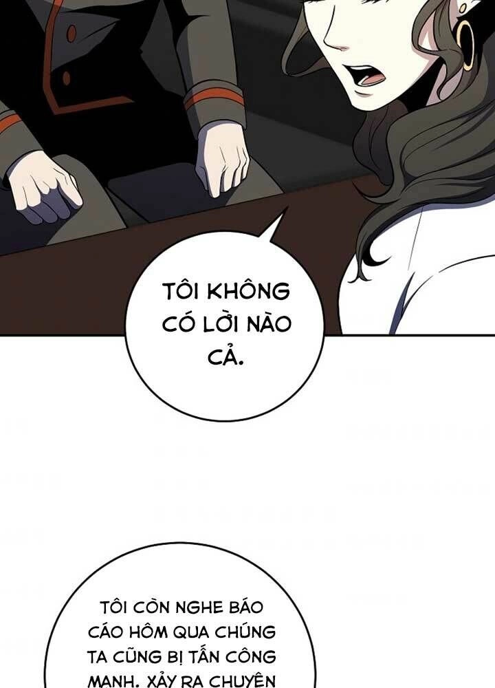 Tôi Là Thợ Săn Có Sức Mạnh Của 99 Vạn Tiền Kiếp Chapter 49 - 62