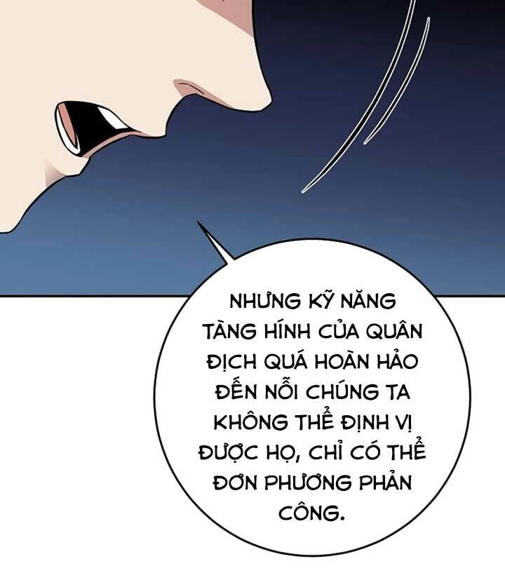 Tôi Là Thợ Săn Có Sức Mạnh Của 99 Vạn Tiền Kiếp Chapter 49 - 65