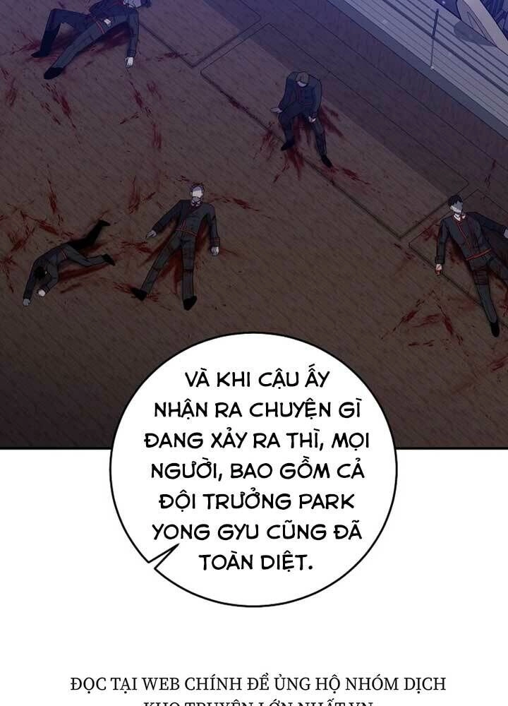 Tôi Là Thợ Săn Có Sức Mạnh Của 99 Vạn Tiền Kiếp Chapter 49 - 68