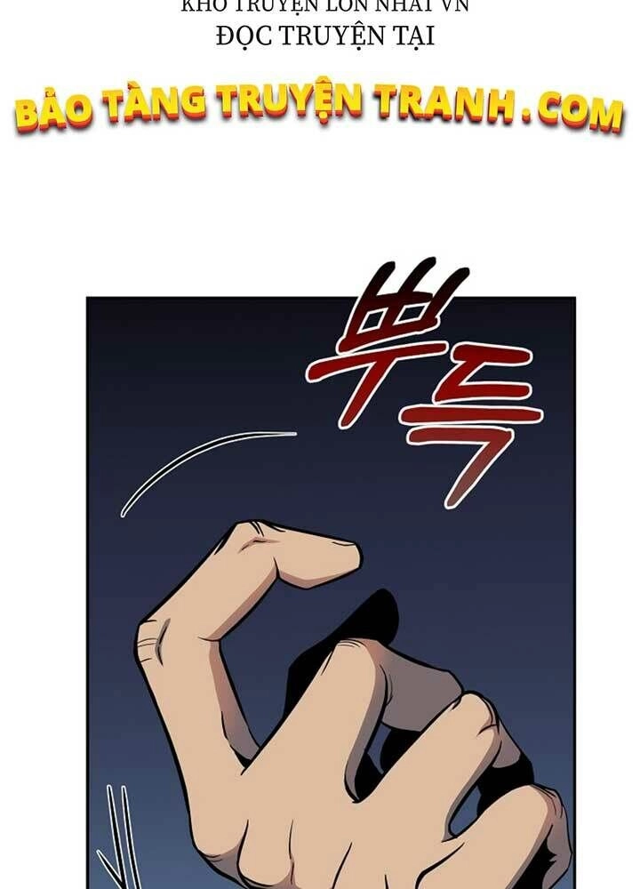 Tôi Là Thợ Săn Có Sức Mạnh Của 99 Vạn Tiền Kiếp Chapter 49 - 69