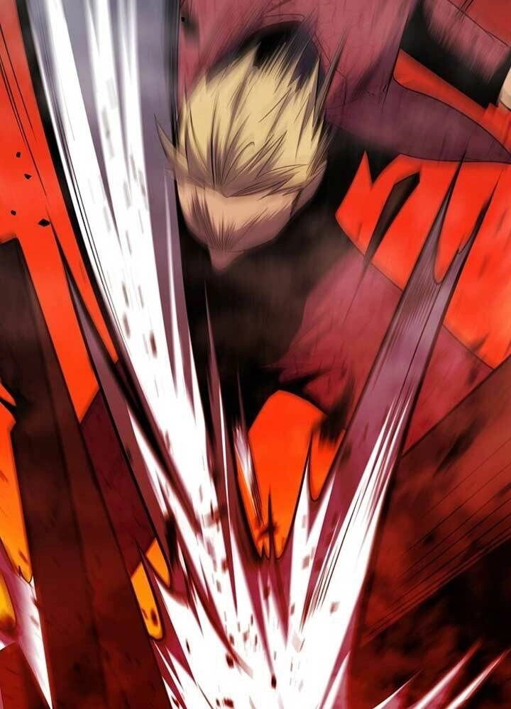 Tôi Là Thợ Săn Có Sức Mạnh Của 99 Vạn Tiền Kiếp Chapter 49 - 71