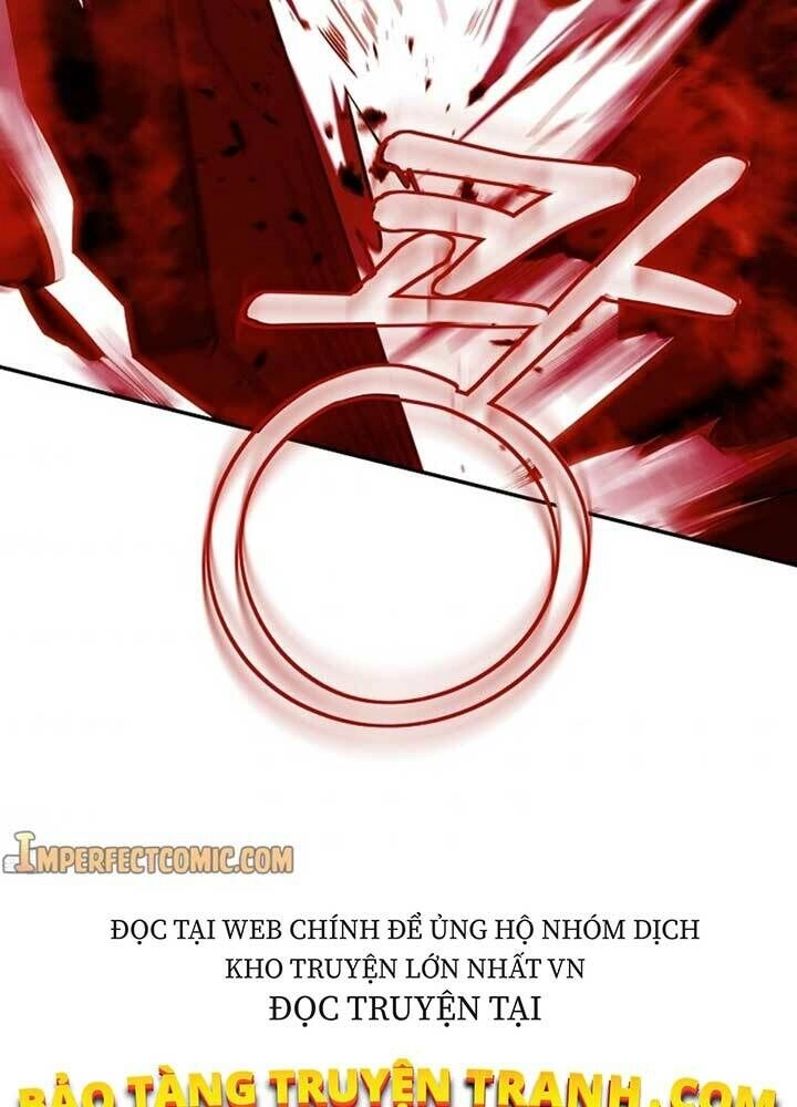 Tôi Là Thợ Săn Có Sức Mạnh Của 99 Vạn Tiền Kiếp Chapter 49 - 72