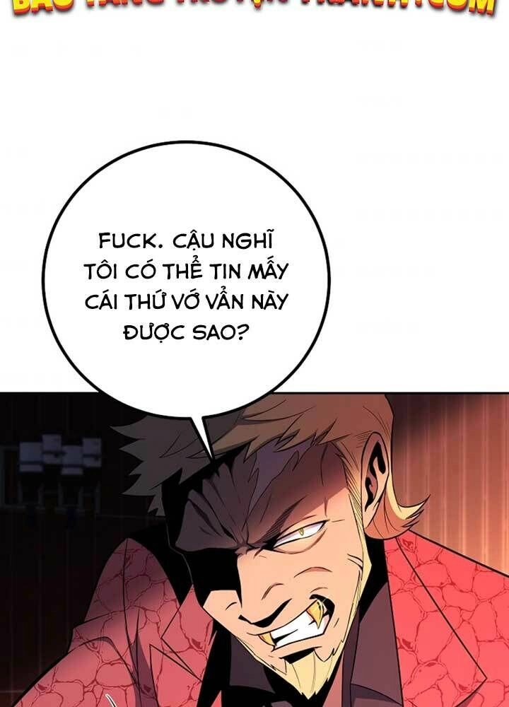 Tôi Là Thợ Săn Có Sức Mạnh Của 99 Vạn Tiền Kiếp Chapter 49 - 73