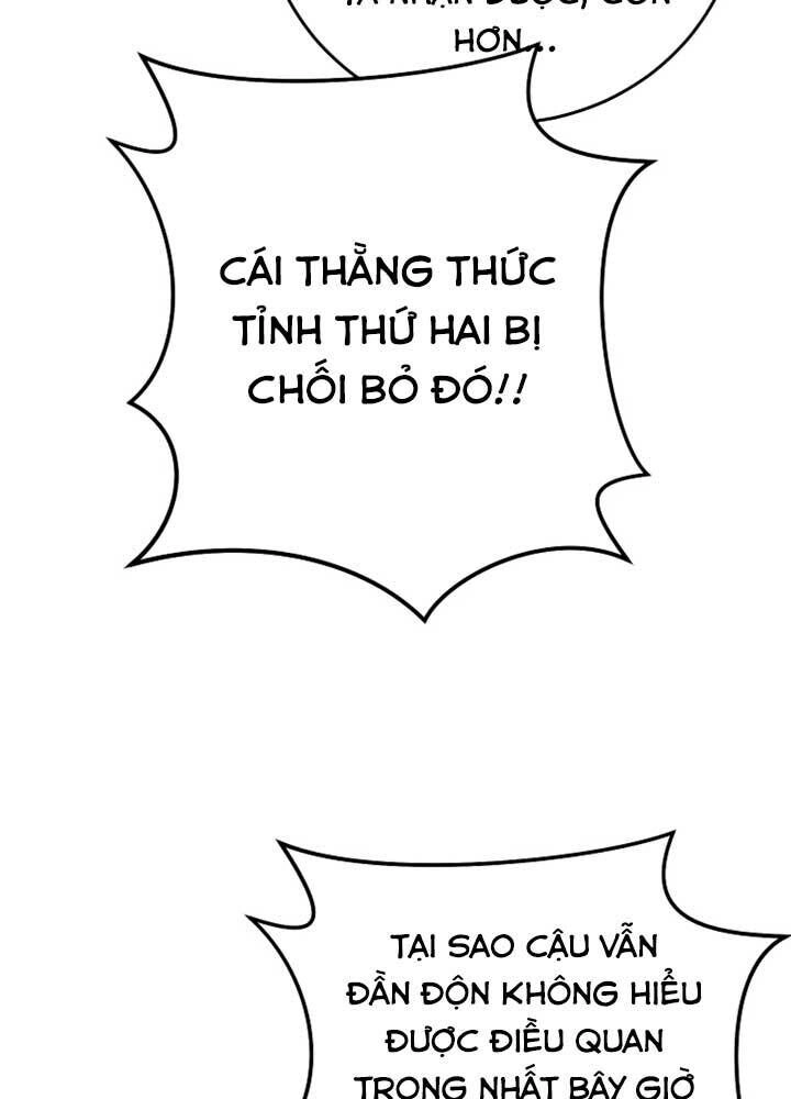 Tôi Là Thợ Săn Có Sức Mạnh Của 99 Vạn Tiền Kiếp Chapter 49 - 76