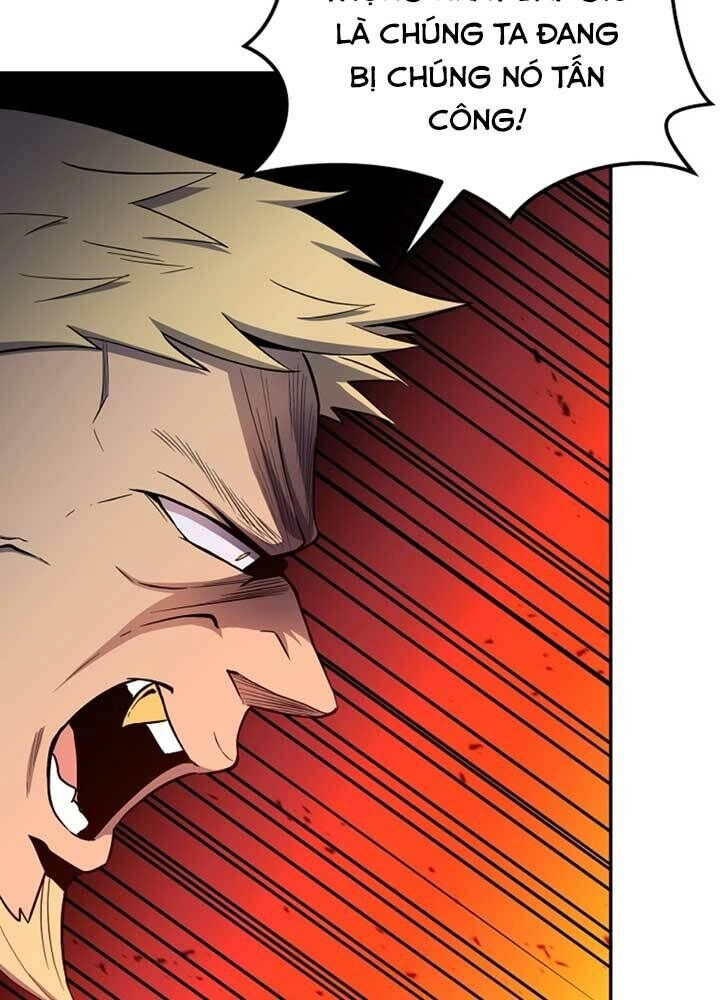 Tôi Là Thợ Săn Có Sức Mạnh Của 99 Vạn Tiền Kiếp Chapter 49 - 77