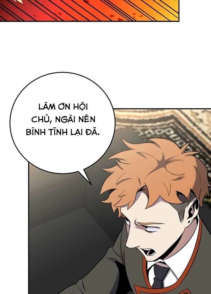 Tôi Là Thợ Săn Có Sức Mạnh Của 99 Vạn Tiền Kiếp Chapter 49 - 78