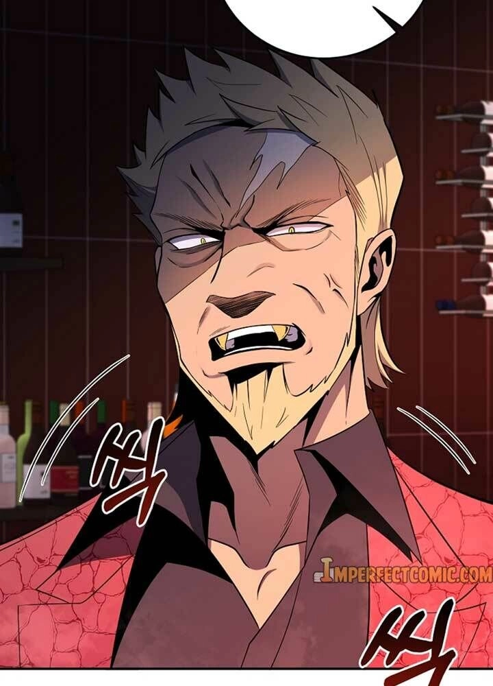 Tôi Là Thợ Săn Có Sức Mạnh Của 99 Vạn Tiền Kiếp Chapter 49 - 80