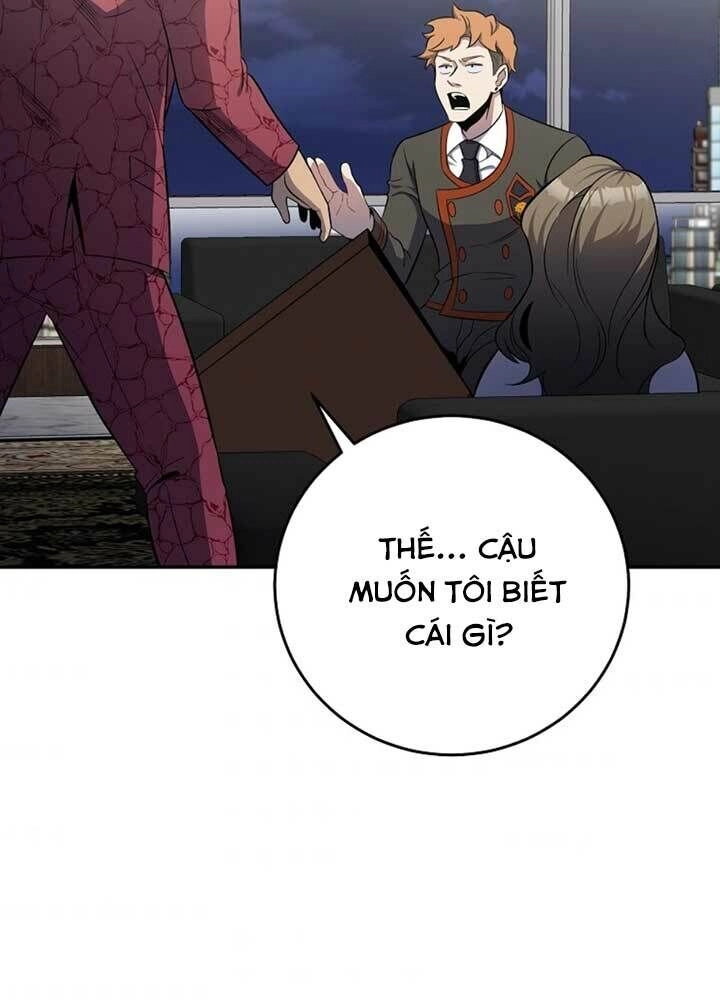 Tôi Là Thợ Săn Có Sức Mạnh Của 99 Vạn Tiền Kiếp Chapter 49 - 82