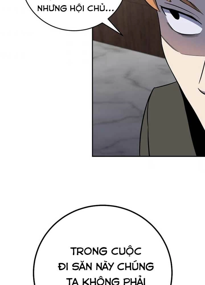 Tôi Là Thợ Săn Có Sức Mạnh Của 99 Vạn Tiền Kiếp Chapter 49 - 84