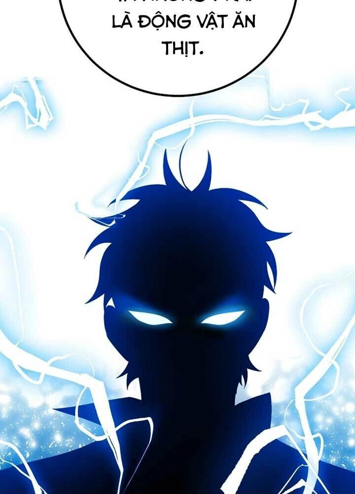 Tôi Là Thợ Săn Có Sức Mạnh Của 99 Vạn Tiền Kiếp Chapter 49 - 85