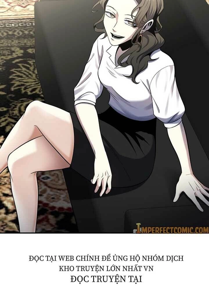 Tôi Là Thợ Săn Có Sức Mạnh Của 99 Vạn Tiền Kiếp Chapter 49 - 88