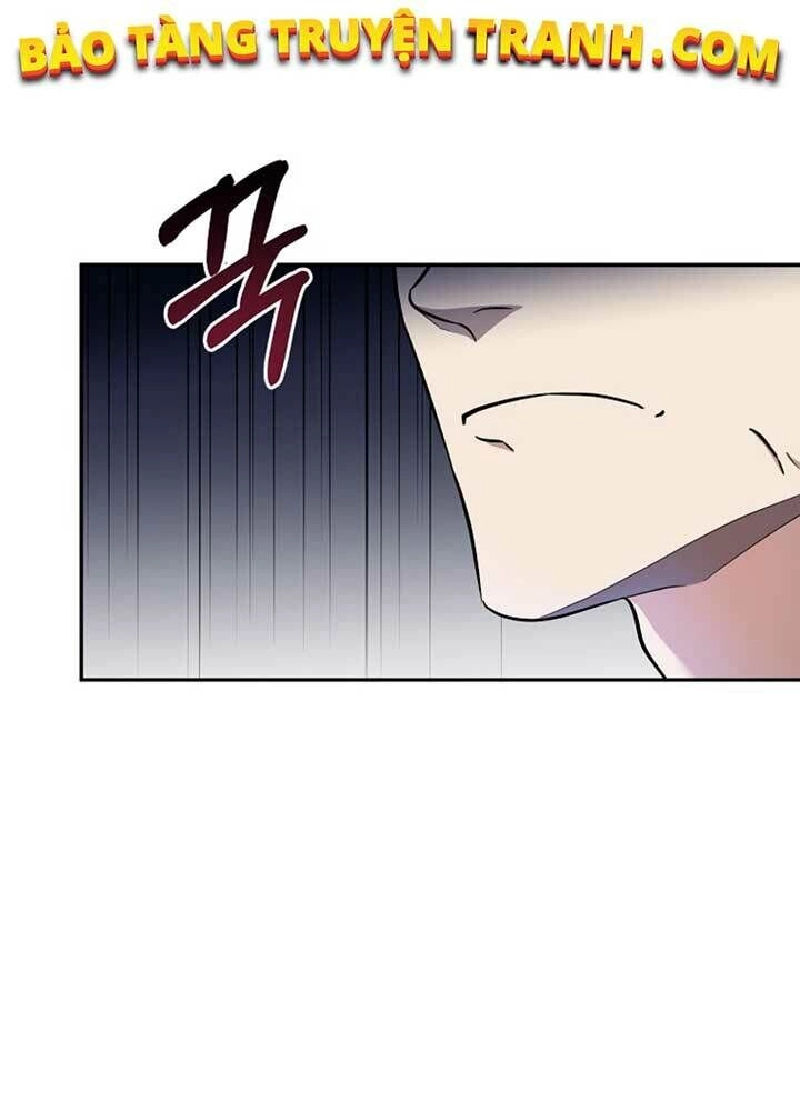 Tôi Là Thợ Săn Có Sức Mạnh Của 99 Vạn Tiền Kiếp Chapter 49 - 89