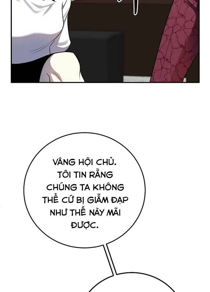 Tôi Là Thợ Săn Có Sức Mạnh Của 99 Vạn Tiền Kiếp Chapter 49 - 91