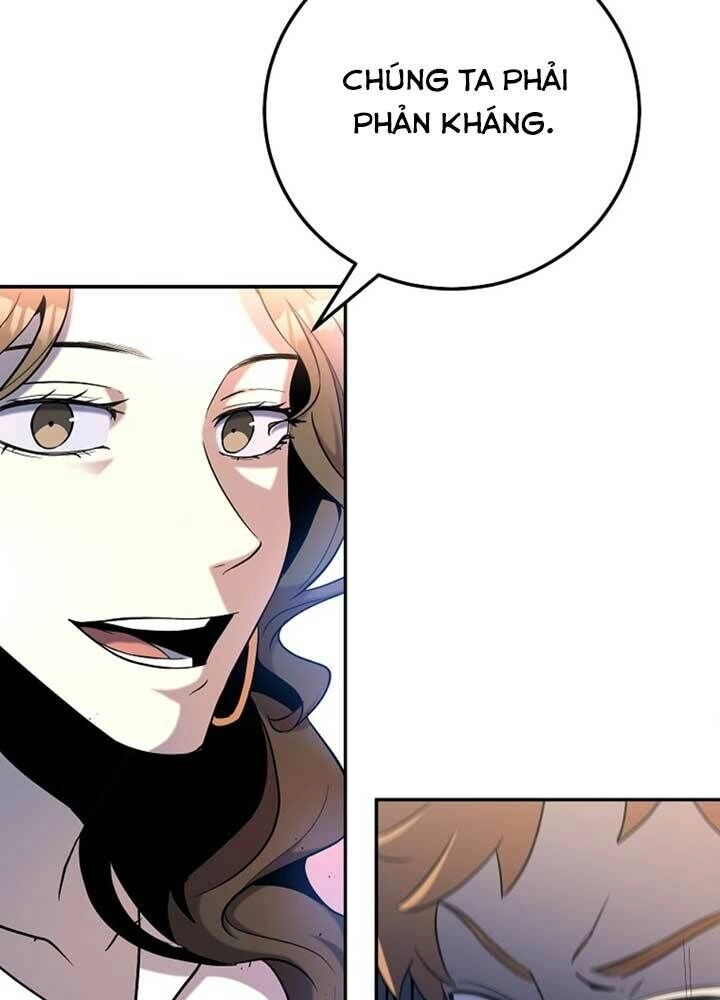 Tôi Là Thợ Săn Có Sức Mạnh Của 99 Vạn Tiền Kiếp Chapter 49 - 92