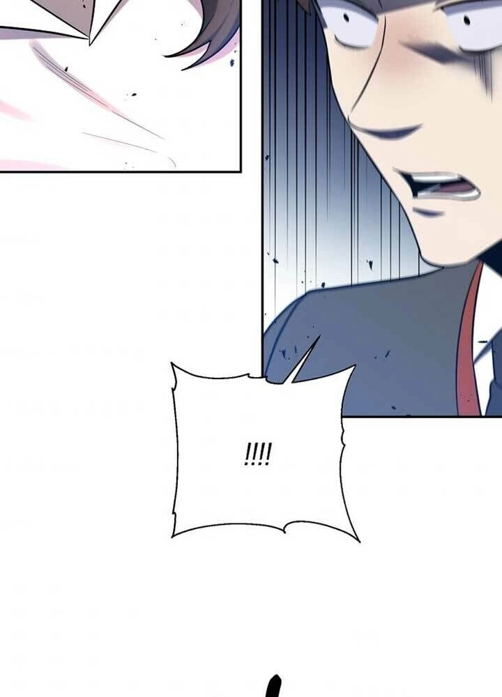 Tôi Là Thợ Săn Có Sức Mạnh Của 99 Vạn Tiền Kiếp Chapter 49 - 93