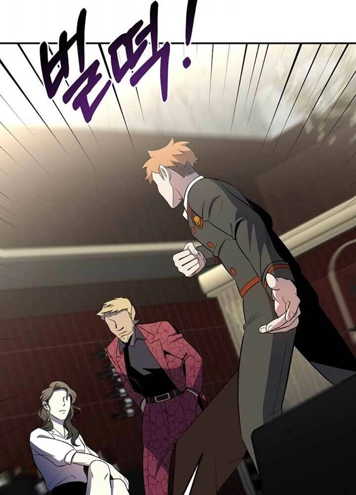 Tôi Là Thợ Săn Có Sức Mạnh Của 99 Vạn Tiền Kiếp Chapter 49 - 94