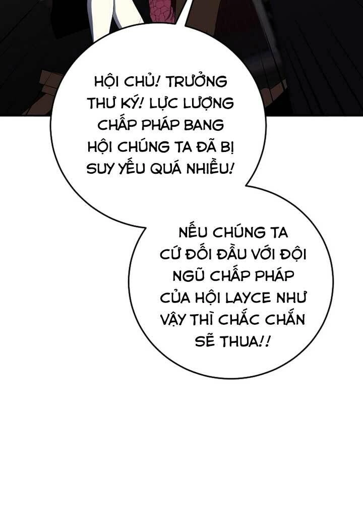 Tôi Là Thợ Săn Có Sức Mạnh Của 99 Vạn Tiền Kiếp Chapter 49 - 95