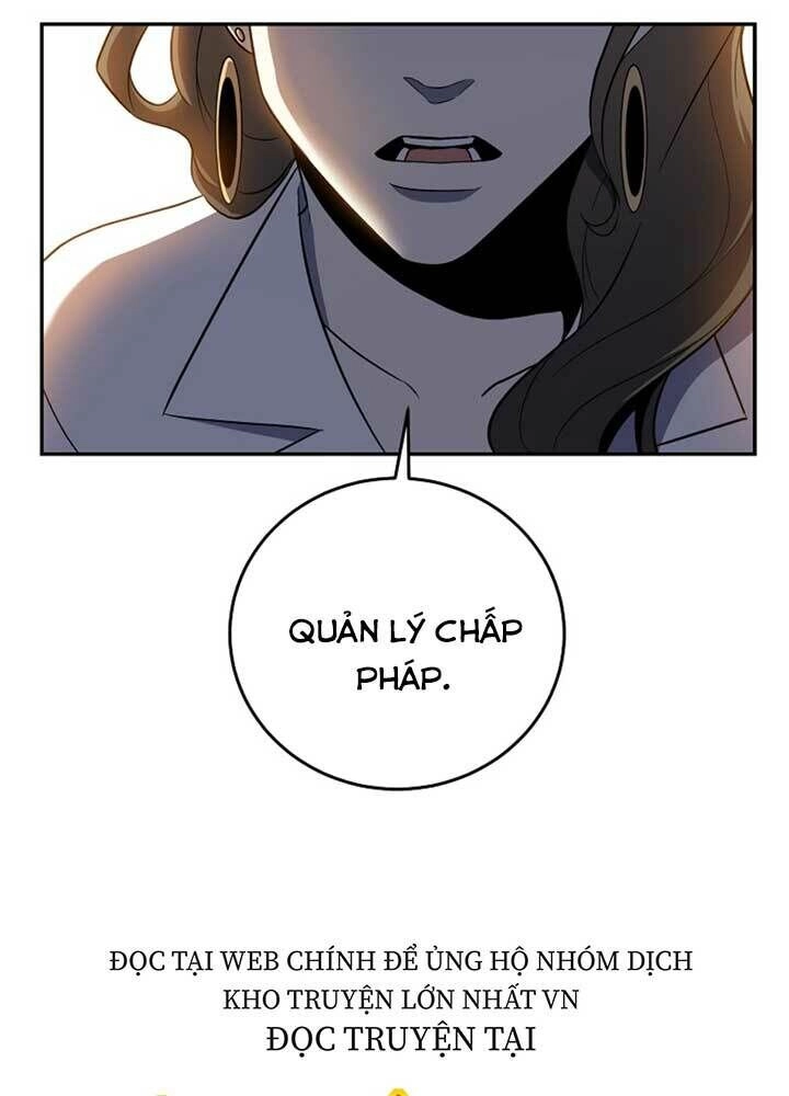 Tôi Là Thợ Săn Có Sức Mạnh Của 99 Vạn Tiền Kiếp Chapter 49 - 96