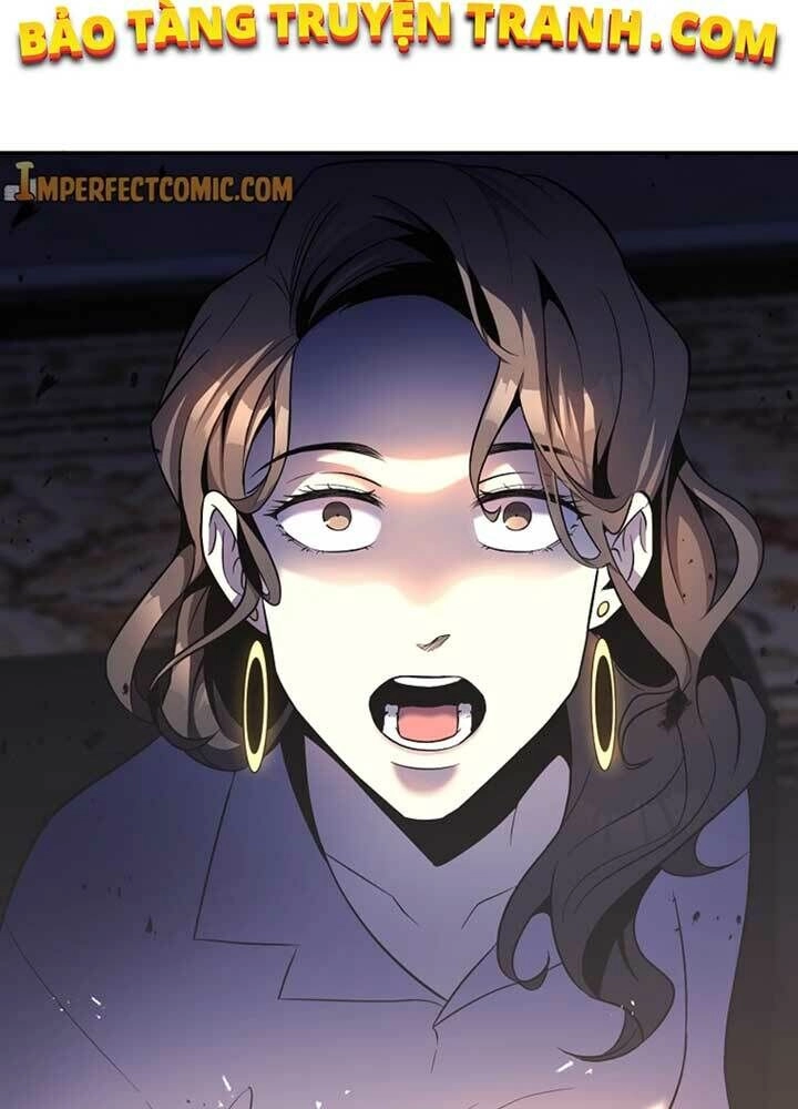 Tôi Là Thợ Săn Có Sức Mạnh Của 99 Vạn Tiền Kiếp Chapter 49 - 97