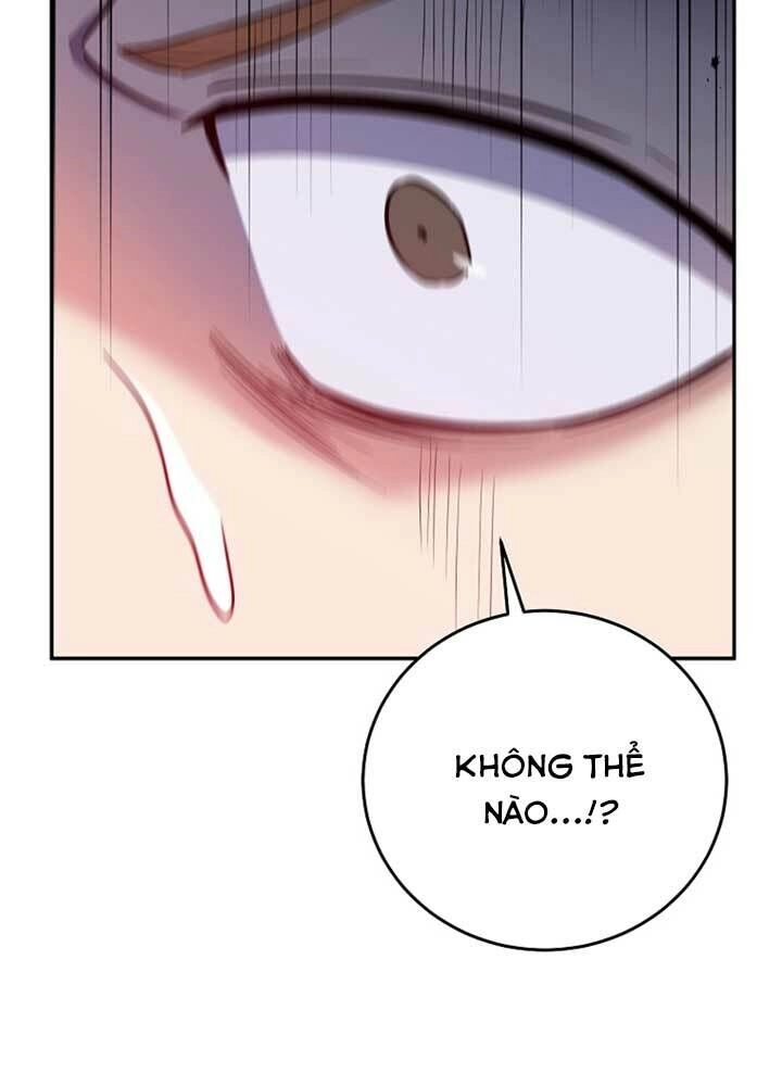 Tôi Là Thợ Săn Có Sức Mạnh Của 99 Vạn Tiền Kiếp Chapter 49 - 100