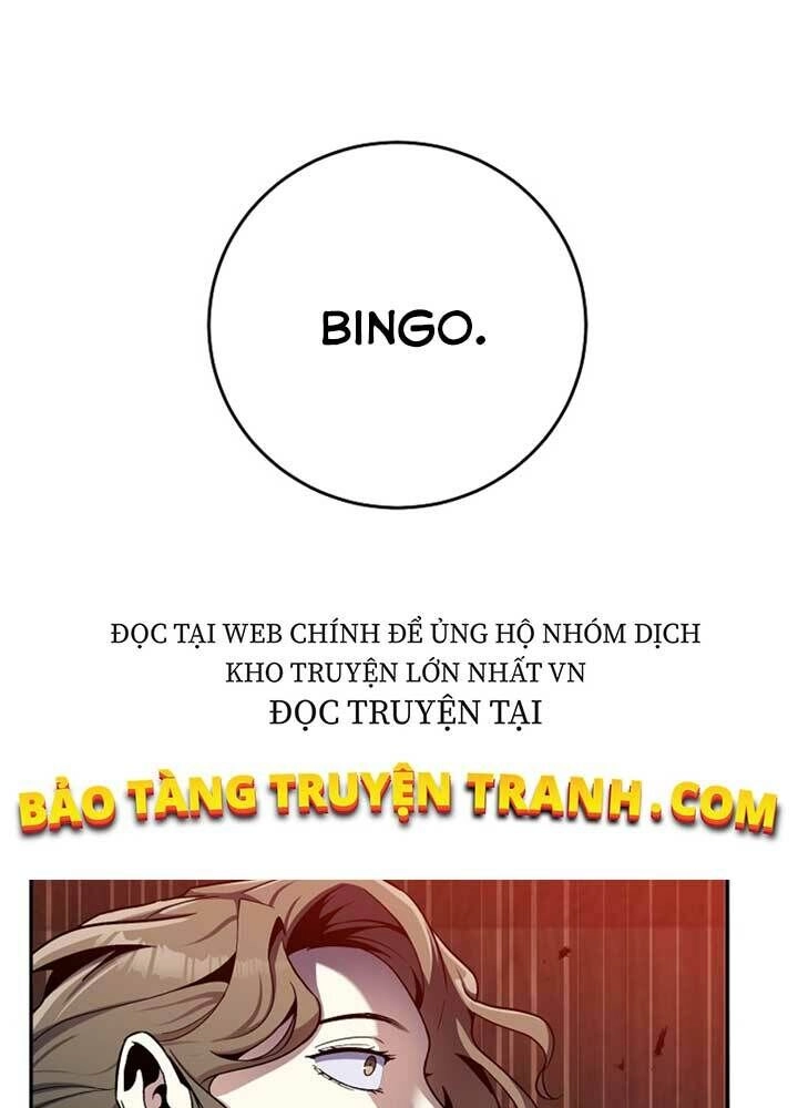 Tôi Là Thợ Săn Có Sức Mạnh Của 99 Vạn Tiền Kiếp Chapter 49 - 101