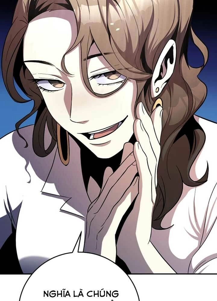 Tôi Là Thợ Săn Có Sức Mạnh Của 99 Vạn Tiền Kiếp Chapter 49 - 106