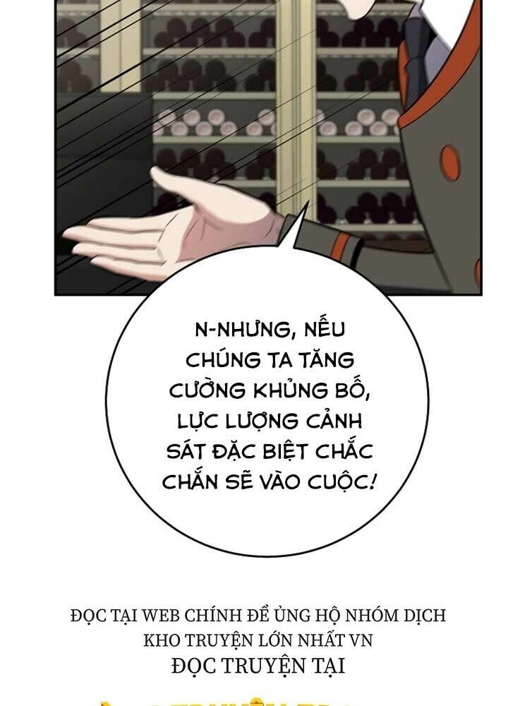 Tôi Là Thợ Săn Có Sức Mạnh Của 99 Vạn Tiền Kiếp Chapter 49 - 108