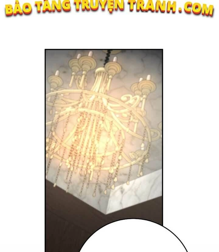 Tôi Là Thợ Săn Có Sức Mạnh Của 99 Vạn Tiền Kiếp Chapter 49 - 109