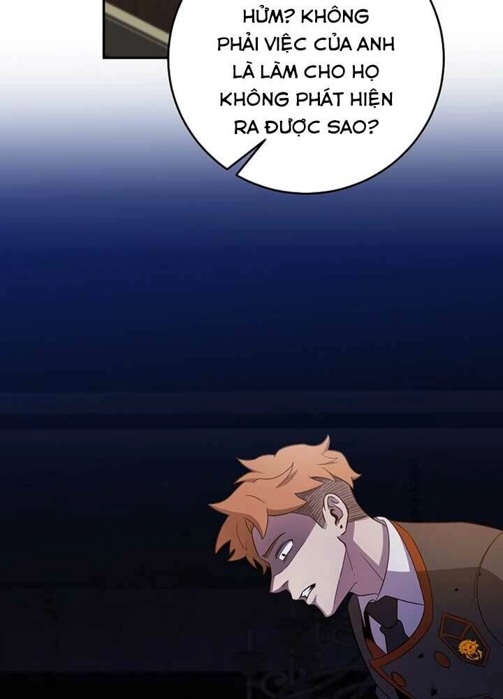 Tôi Là Thợ Săn Có Sức Mạnh Của 99 Vạn Tiền Kiếp Chapter 49 - 110