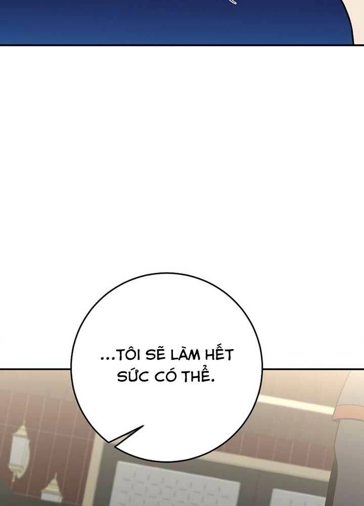 Tôi Là Thợ Săn Có Sức Mạnh Của 99 Vạn Tiền Kiếp Chapter 49 - 113