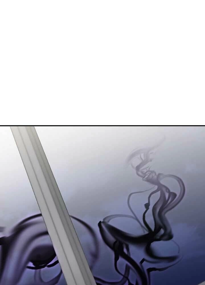 Tôi Là Thợ Săn Có Sức Mạnh Của 99 Vạn Tiền Kiếp Chapter 49 - 116