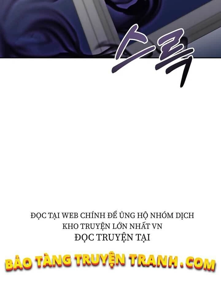 Tôi Là Thợ Săn Có Sức Mạnh Của 99 Vạn Tiền Kiếp Chapter 49 - 117