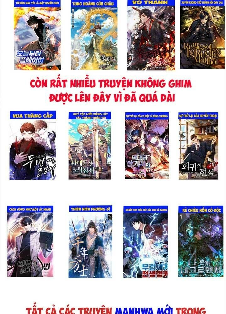 Tôi Là Thợ Săn Có Sức Mạnh Của 99 Vạn Tiền Kiếp Chapter 49 - 122