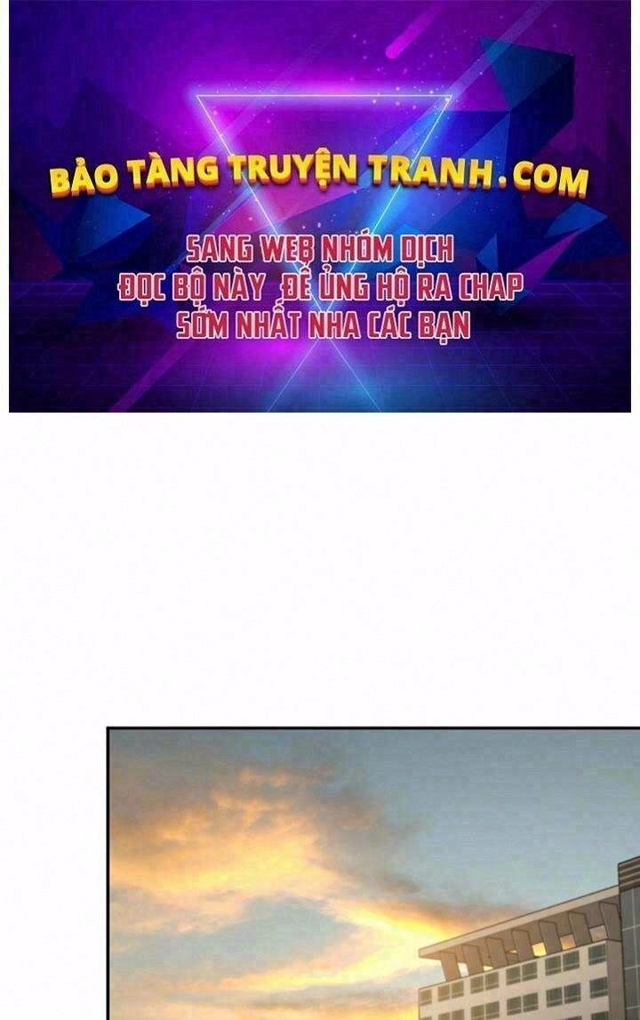 Tôi Là Thợ Săn Có Sức Mạnh Của 99 Vạn Tiền Kiếp Chapter 50 - 1