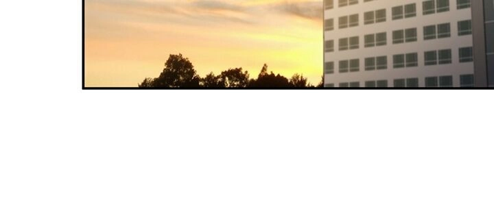 Tôi Là Thợ Săn Có Sức Mạnh Của 99 Vạn Tiền Kiếp Chapter 50 - 2