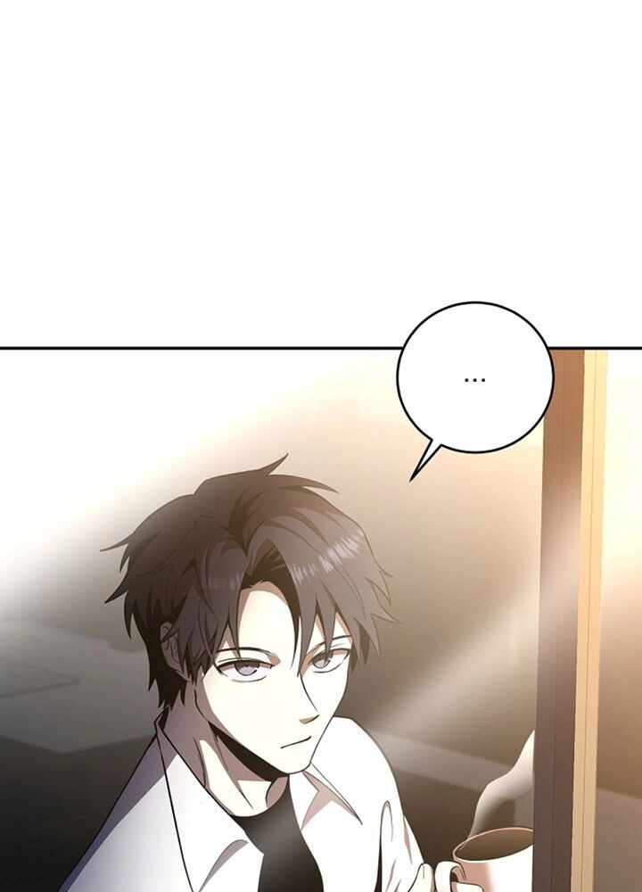 Tôi Là Thợ Săn Có Sức Mạnh Của 99 Vạn Tiền Kiếp Chapter 50 - 3